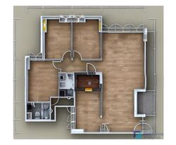 Blk 458A Fernvale Woods (Sengkang), HDB 5 Rooms #512516301